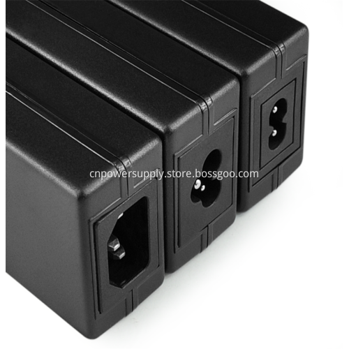 Factory Price 5V6.5A Desktop Power Adapter